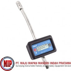 SKF LAGM 1000E Grease Meter SKF LAGM 1000E Grease Meter